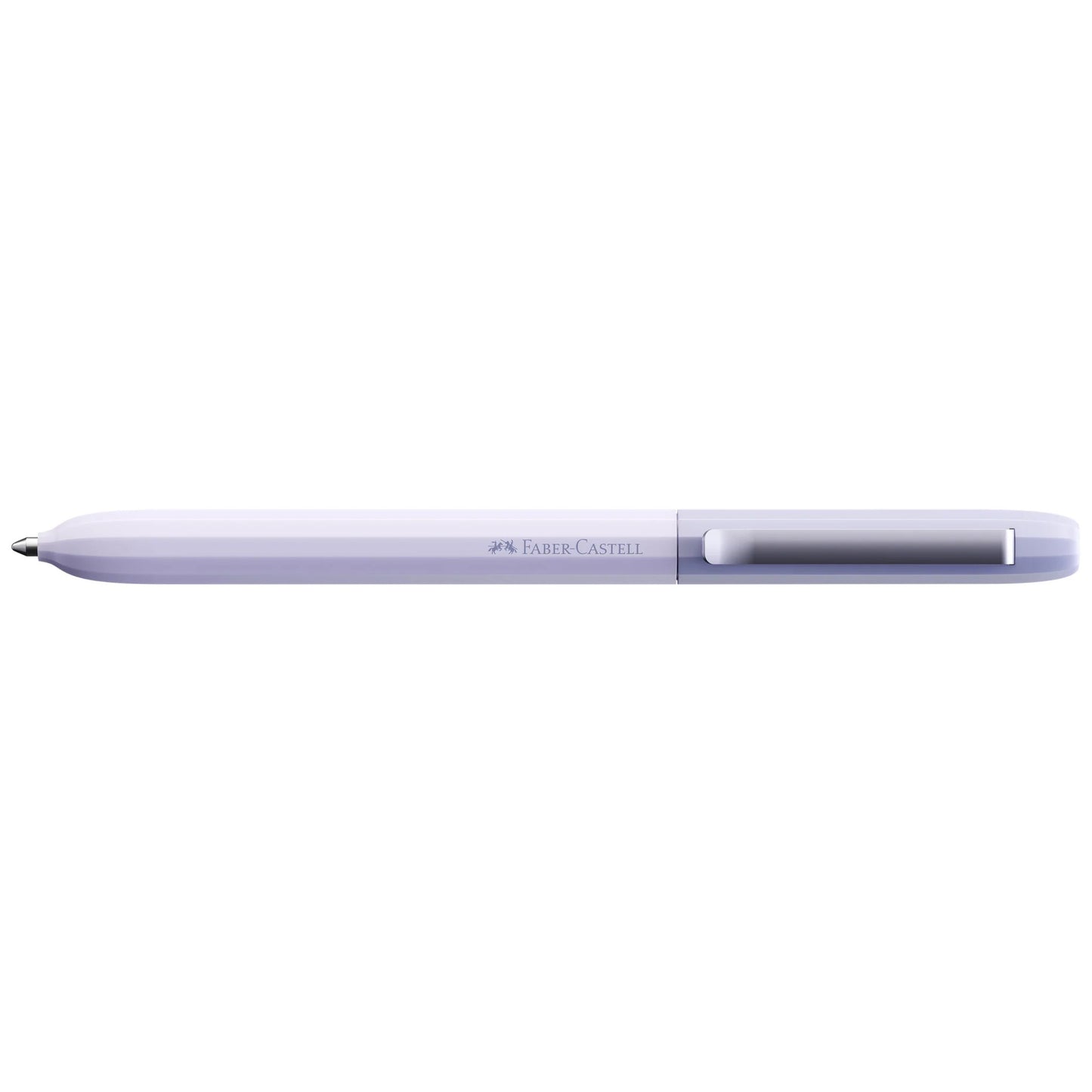 Faber-Castell - Avori Ballpoint Pen