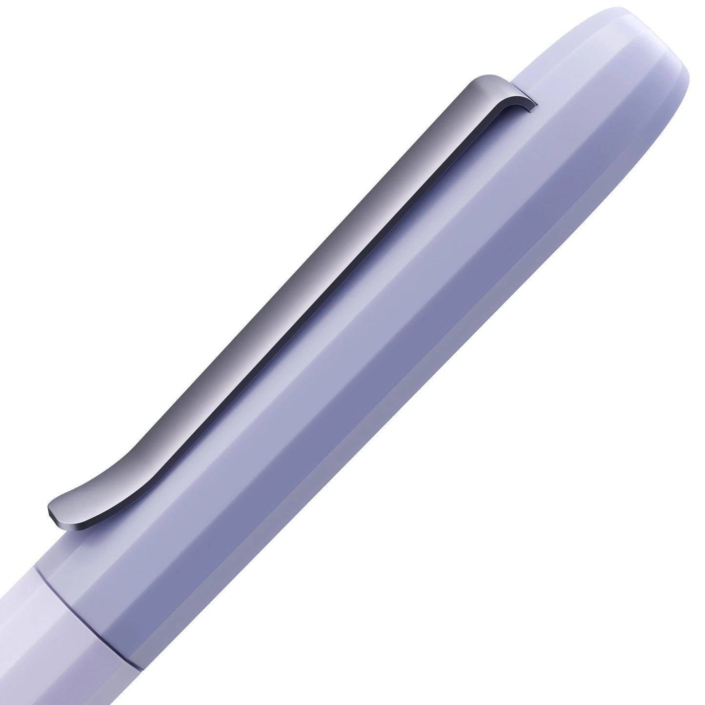 Faber-Castell - Avori Ballpoint Pen