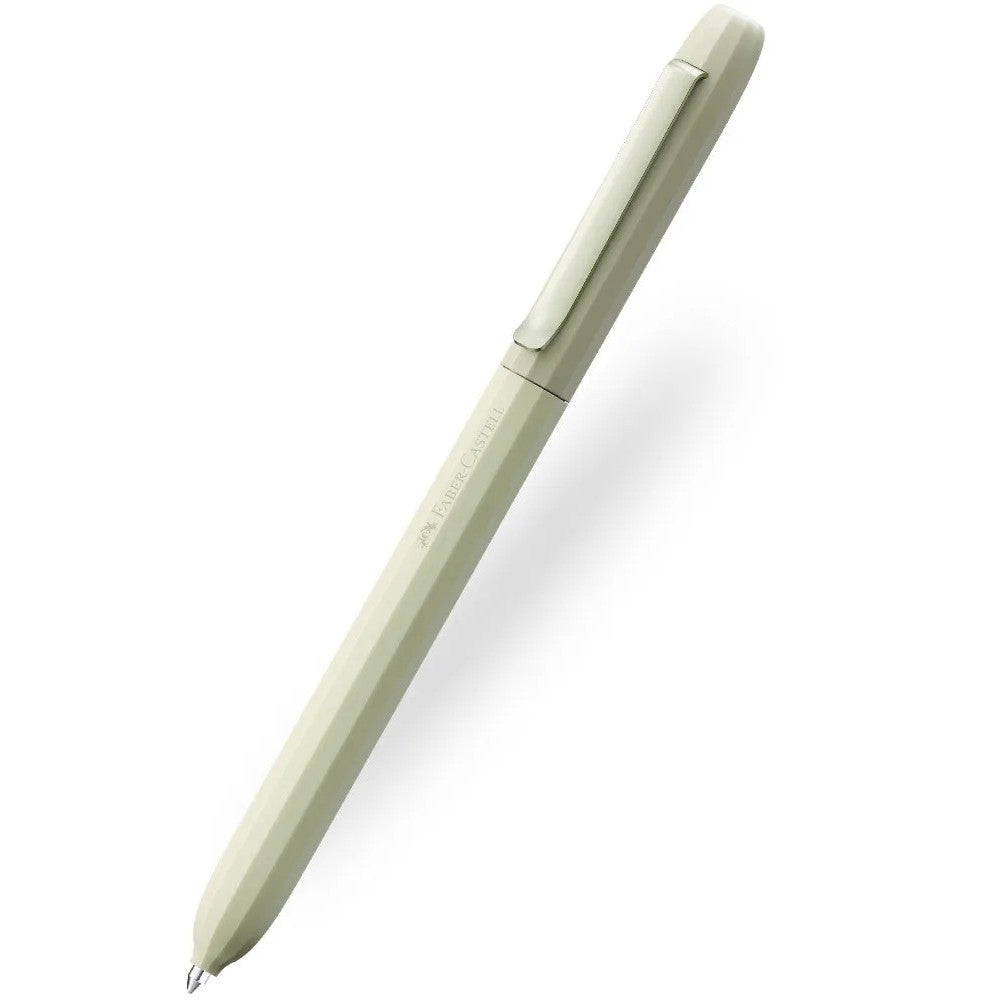 Faber-Castell - Avori Ballpoint Pen