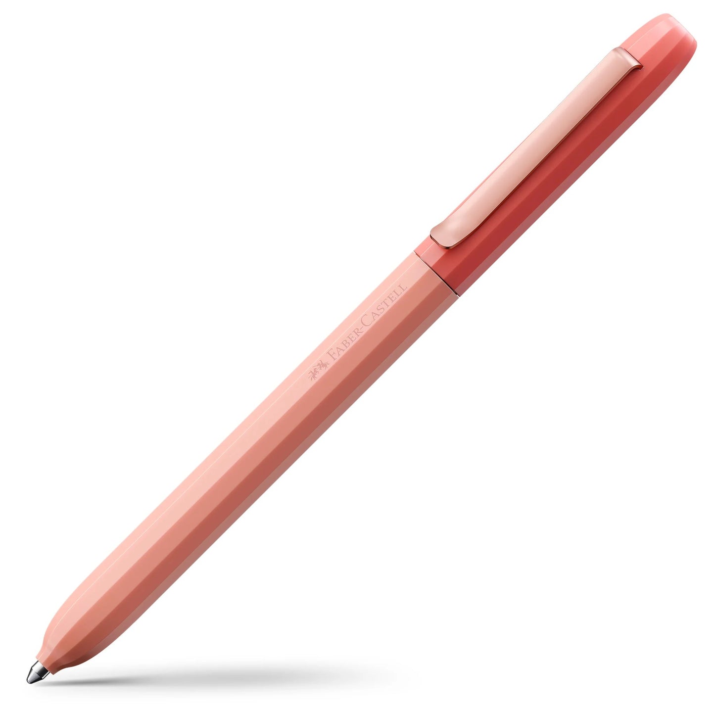 Faber-Castell - Avori Ballpoint Pen