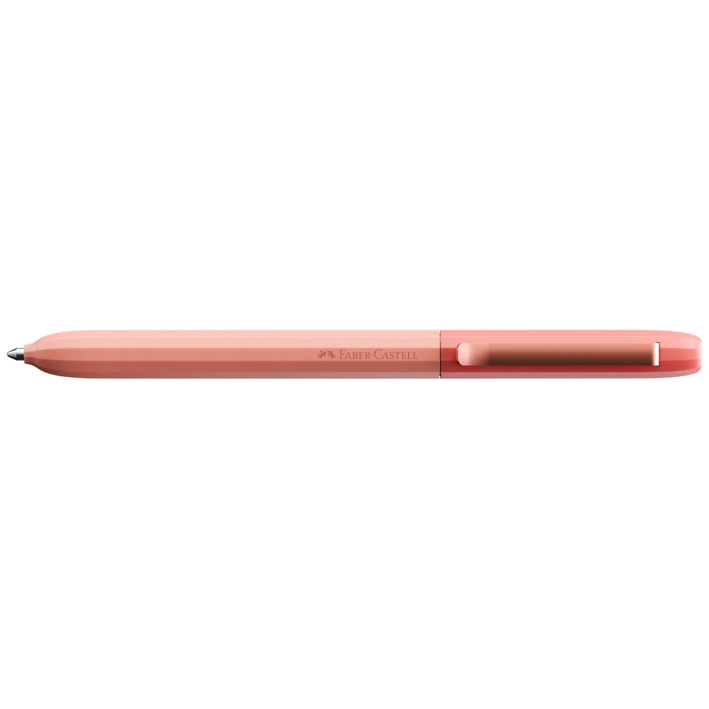 Faber-Castell - Avori Ballpoint Pen
