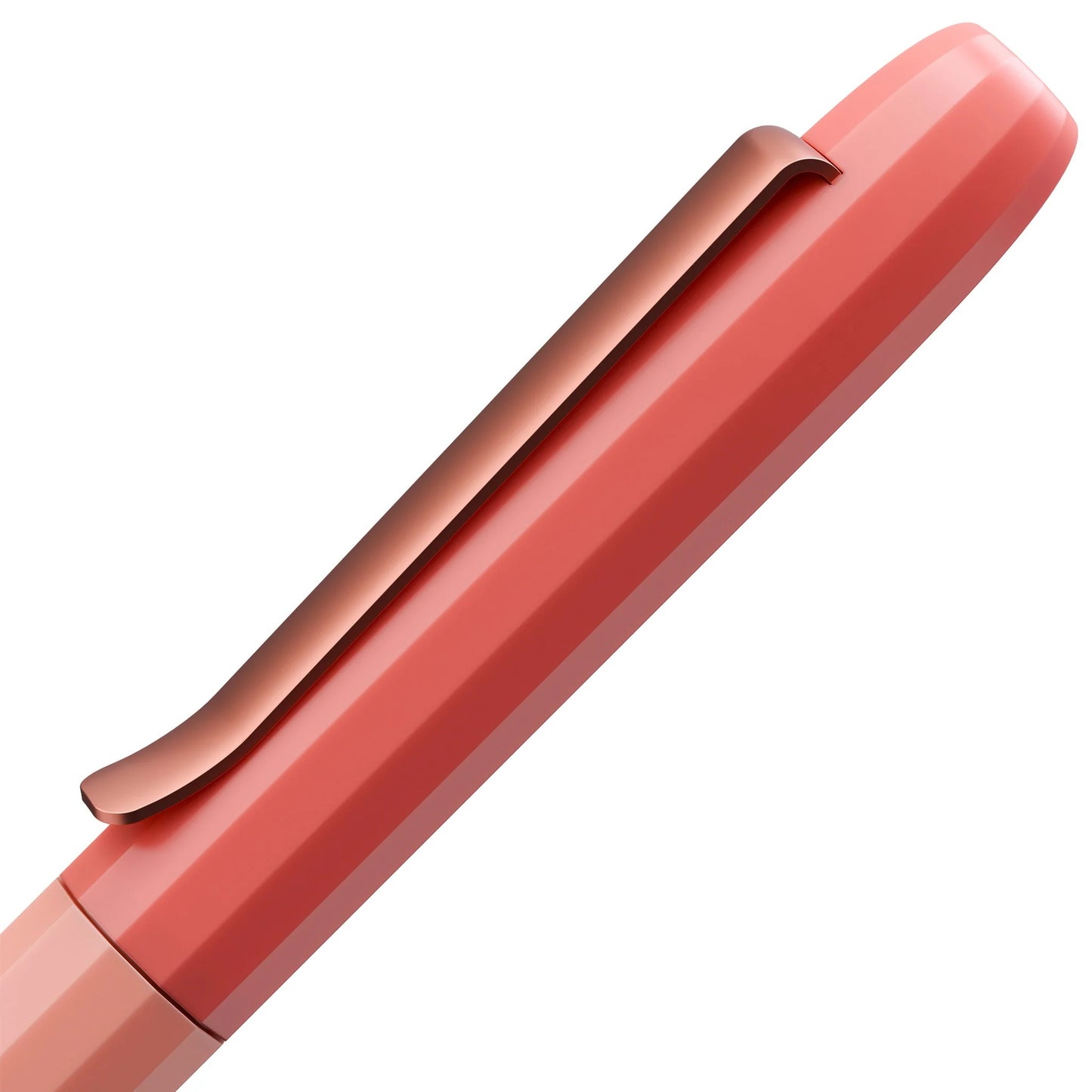 Faber-Castell - Avori Ballpoint Pen
