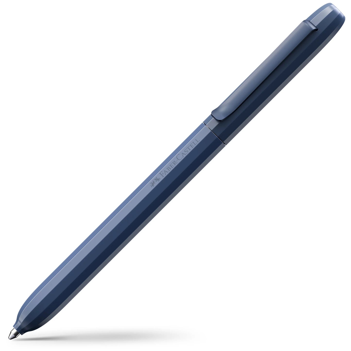 Faber-Castell - Avori Ballpoint Pen