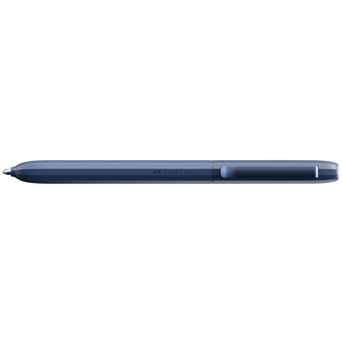Faber-Castell - Avori Ballpoint Pen