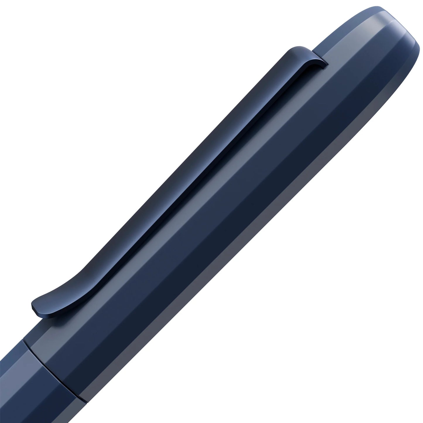 Faber-Castell - Avori Ballpoint Pen