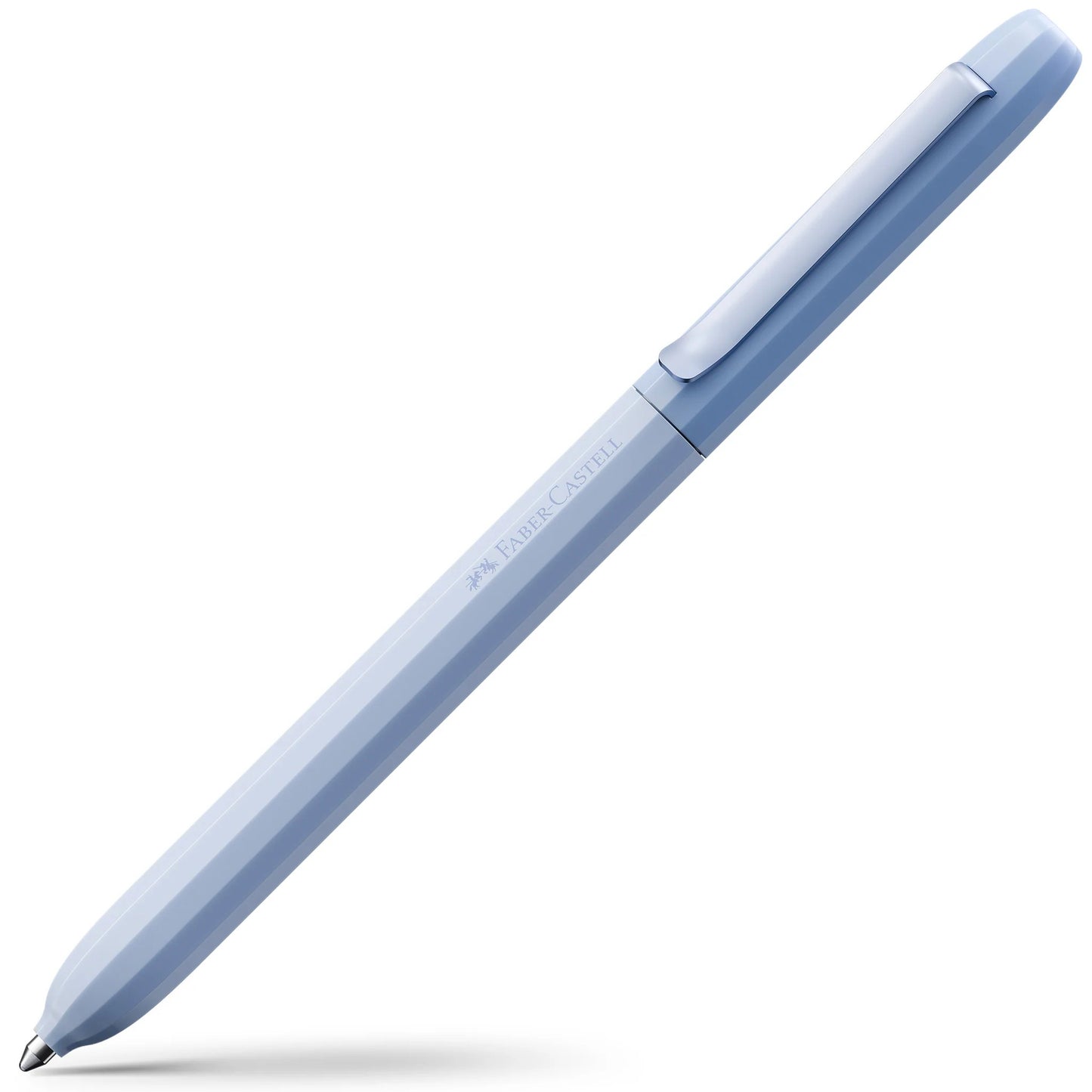 Faber-Castell - Avori Ballpoint Pen