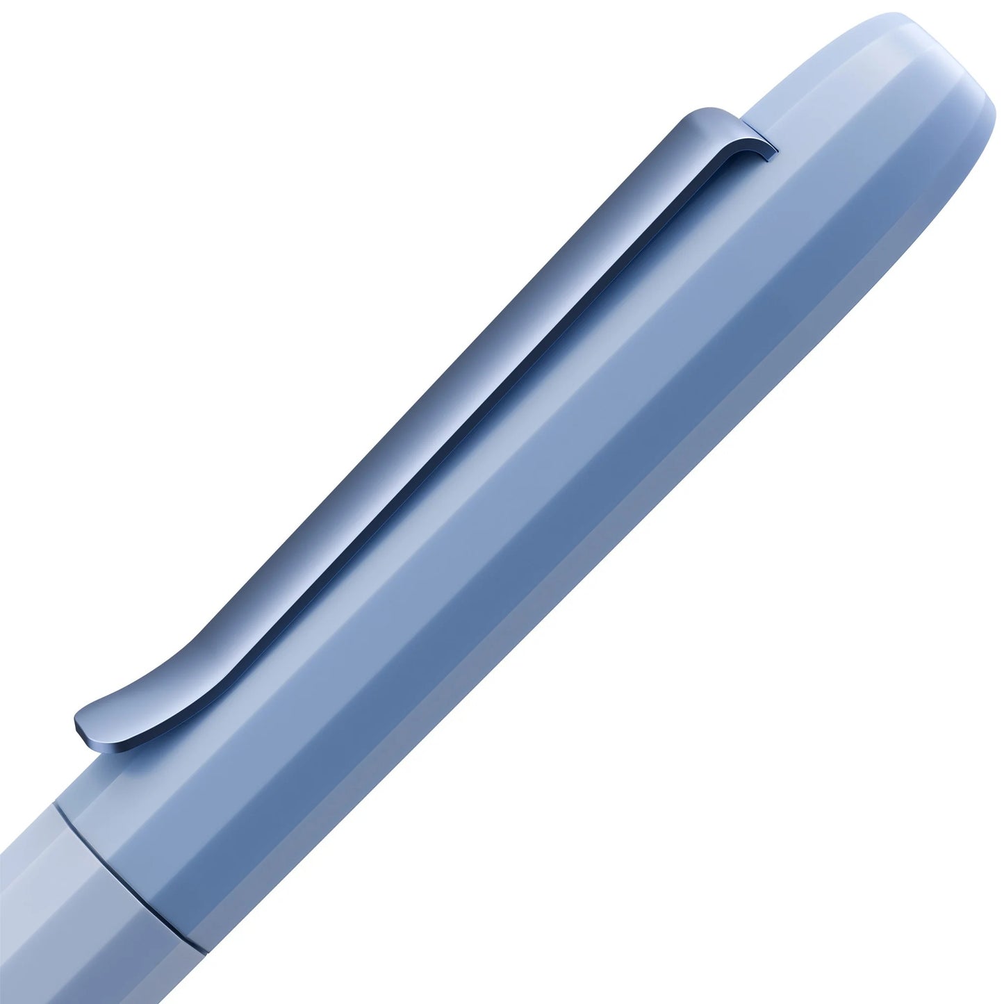 Faber-Castell - Avori Ballpoint Pen