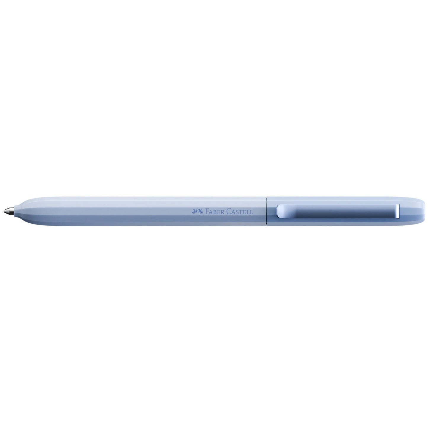 Faber-Castell - Avori Ballpoint Pen