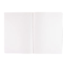 Load image into Gallery viewer, FABRIANO - EcoQua PLUS Fabric-Bound Notebooks (Dotted)
