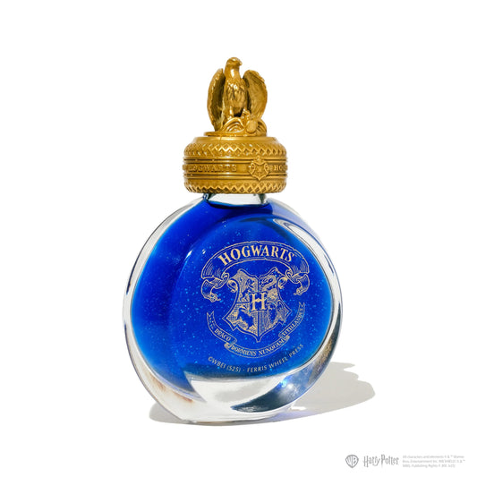 Ferris Wheel Press - Harry Potter - Ravenclaw House - 38ml.