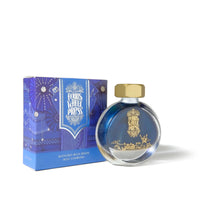 Load image into Gallery viewer, FERRIS WHEEL PRESS - Bathurst Blue Denim Ink - 38ml
