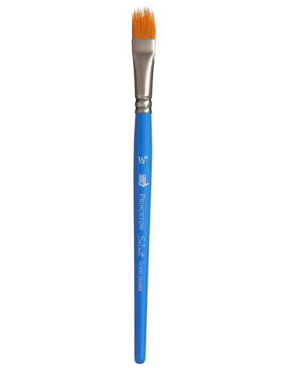 PRINCETON ARTIST BRUSH CO. - Select Artiste Brushes