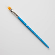 Load image into Gallery viewer, PRINCETON ARTIST BRUSH CO. - Select Artiste Brushes
