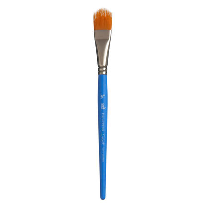 PRINCETON ARTIST BRUSH CO. - Select Artiste Brushes