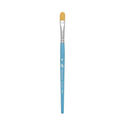 PRINCETON ARTIST BRUSH CO. - Select Artiste Brushes