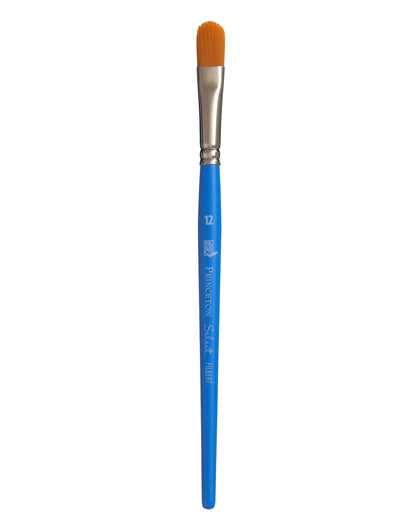 PRINCETON ARTIST BRUSH CO. - Select Artiste Brushes