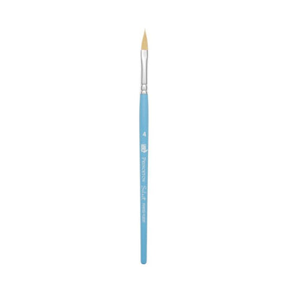 PRINCETON ARTIST BRUSH CO. - Select Artiste Brushes