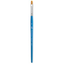 Load image into Gallery viewer, PRINCETON ARTIST BRUSH CO. - Select Artiste Brushes
