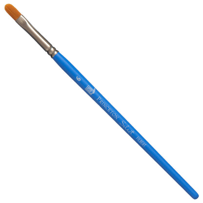 PRINCETON ARTIST BRUSH CO. - Select Artiste Brushes
