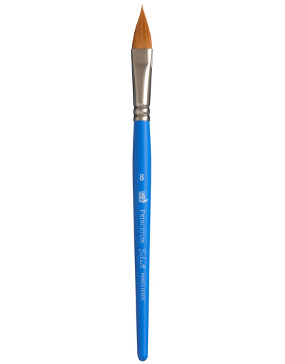 PRINCETON ARTIST BRUSH CO. - Select Artiste Brushes