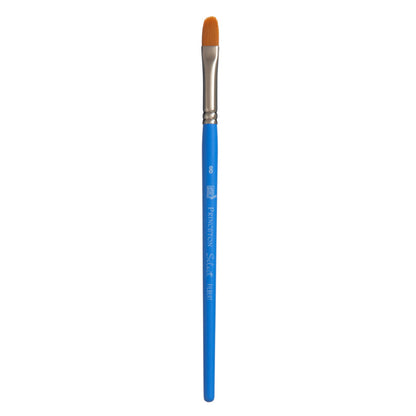PRINCETON ARTIST BRUSH CO. - Select Artiste Brushes