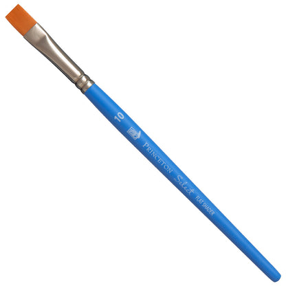 PRINCETON ARTIST BRUSH CO. - Select Artiste Brushes