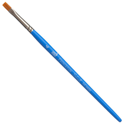 PRINCETON ARTIST BRUSH CO. - Select Artiste Brushes