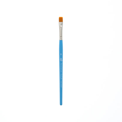 PRINCETON ARTIST BRUSH CO. - Select Artiste Brushes