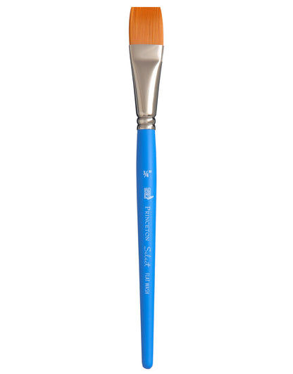 PRINCETON ARTIST BRUSH CO. - Select Artiste Brushes