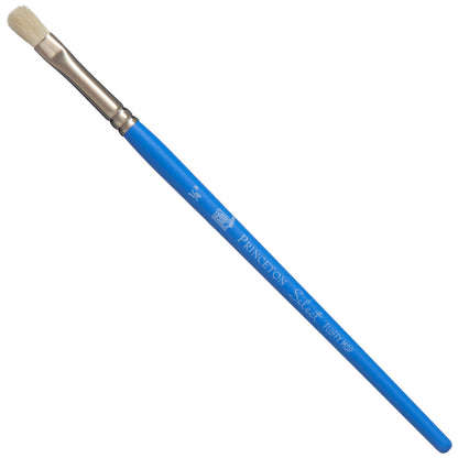 PRINCETON ARTIST BRUSH CO. - Select Artiste Brushes