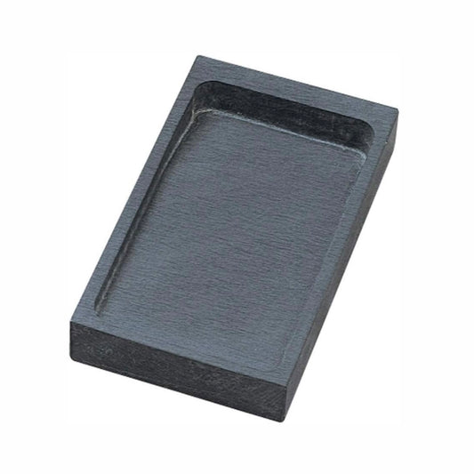 Piedra de Entintar - Tenpyo Inkstone Shigohei
