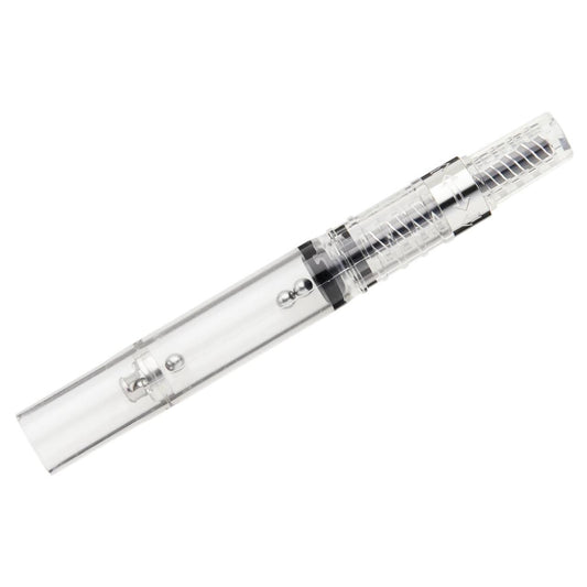 PILOT  - Con-40 Convertidor para Plumas Fuente