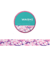 Cargar imagen en el visor de la galería, GIRL OF ALL WORK - Washi Tapes
