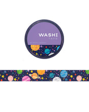 Cargar imagen en el visor de la galería, GIRL OF ALL WORK - Washi Tapes
