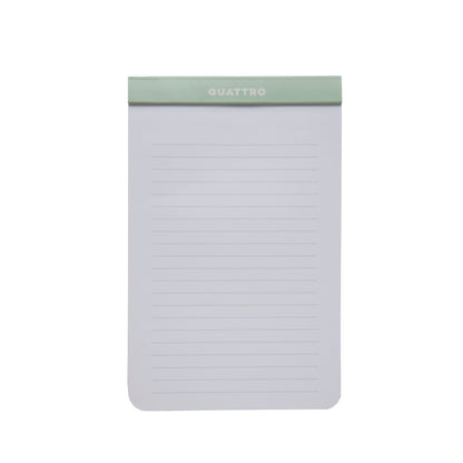 Quattro Journals