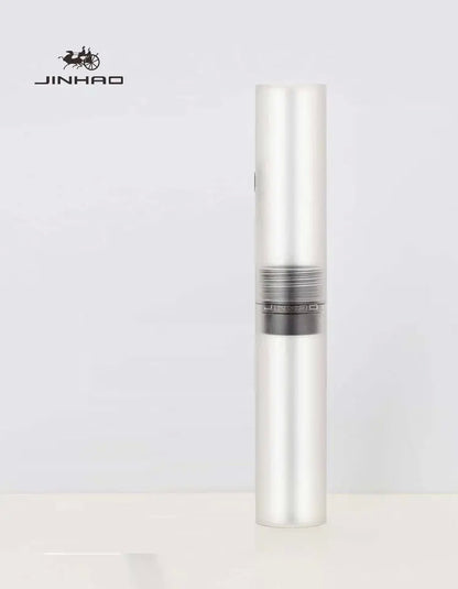 Jinhao Gift Box 1