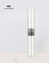 Load image into Gallery viewer, JINHAO - Jinhao Gift Box 1
