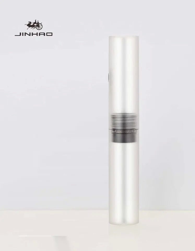 JINHAO - Jinhao Gift Box 1
