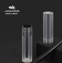 Load image into Gallery viewer, JINHAO - Jinhao Gift Box 1
