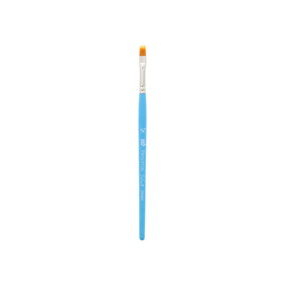 PRINCETON ARTIST BRUSH CO. - Select Artiste Brushes