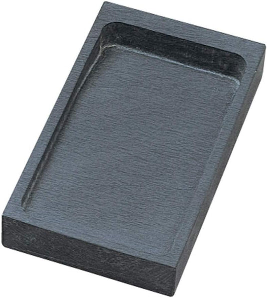 Piedra de Entintar - Tenpyo Inkstone Shigohei