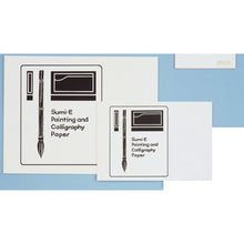 Cargar imagen en el visor de la galería, AITOH - Hosho Paper Pads (Papel Kozo)
