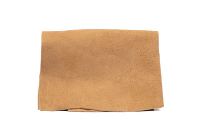 ROYAL BRUSH - Chamois