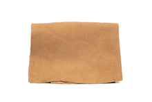 Load image into Gallery viewer, ROYAL BRUSH - Chamois
