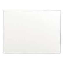 Cargar imagen en el visor de la galería, Winsor &amp; Newton - Artists Canvas Boards
