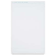 Cargar imagen en el visor de la galería, CANSON - Artist Series Comic Book Art Boards - Libretas para Comics y Mangas
