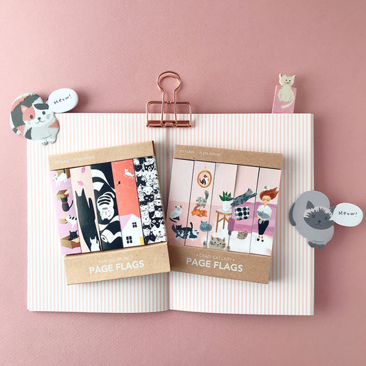 GIRL OF ALL WORK - Curious Kittens Book Buddies