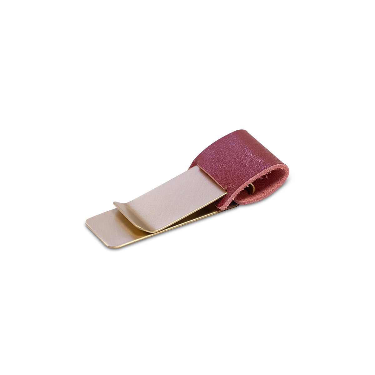 CAVALIER - Portalapicero Pen Holder Clip