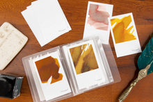 Cargar imagen en el visor de la galería, WEARINGEUL - Ink Color Swatch Paper (Tarjetas Muestras de color de Tintas)

