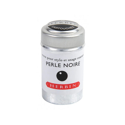 J. HERBIN - Black Pearl